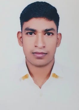 RAJA 